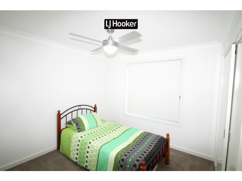 39 Bennett Street, Inverell NSW 2360