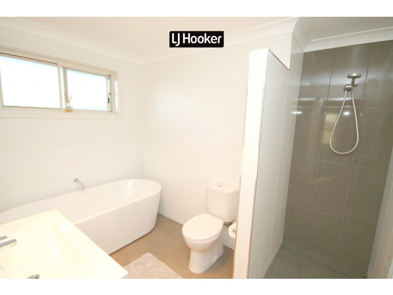 39 Bennett Street, Inverell NSW 2360