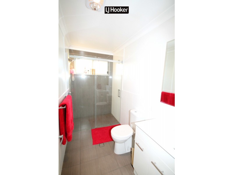 39 Bennett Street, Inverell NSW 2360