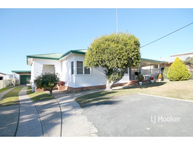 78 Warialda Road, Inverell NSW 2360