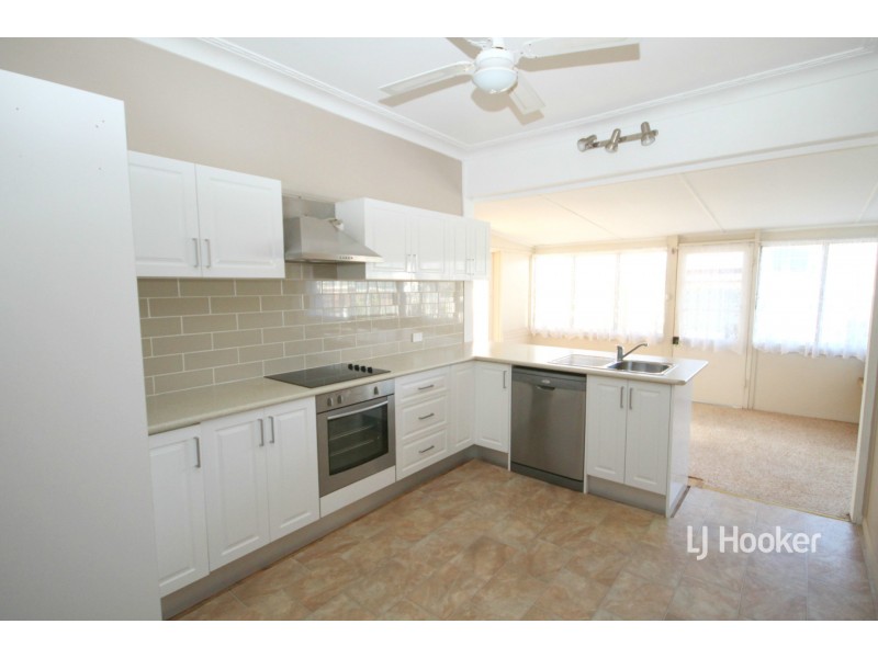 78 Warialda Road, Inverell NSW 2360