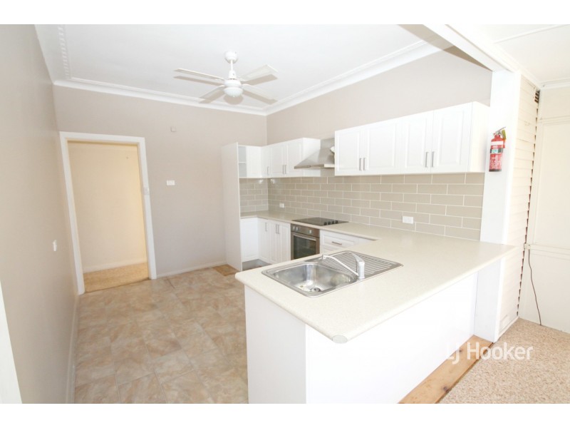 78 Warialda Road, Inverell NSW 2360
