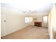 78 Warialda Road, Inverell NSW 2360