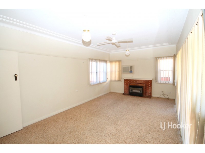 78 Warialda Road, Inverell NSW 2360