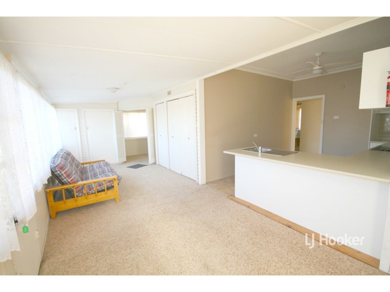 78 Warialda Road, Inverell NSW 2360