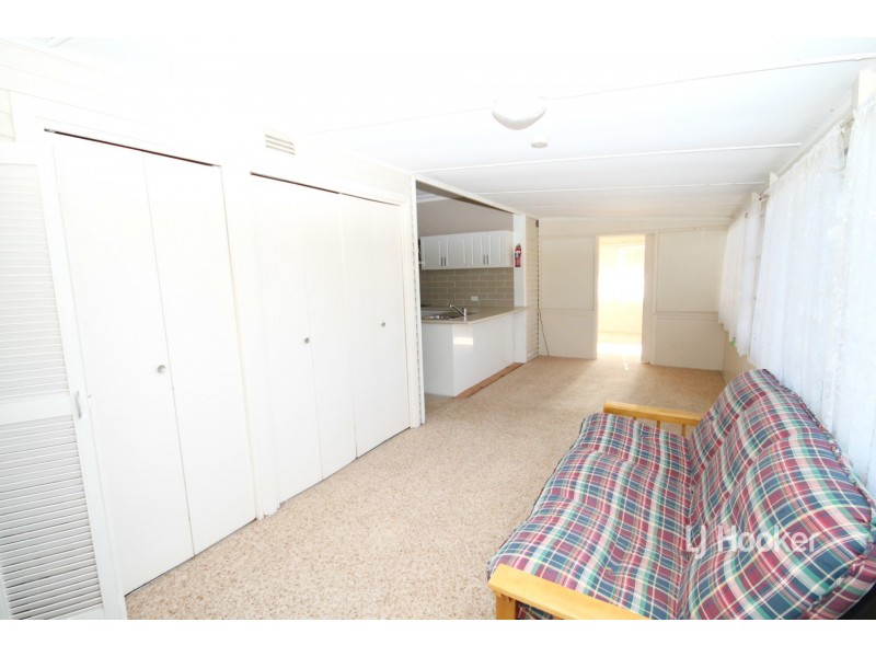 78 Warialda Road, Inverell NSW 2360