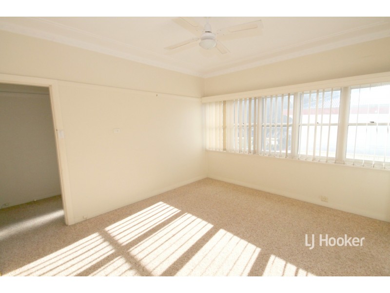 78 Warialda Road, Inverell NSW 2360