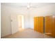 78 Warialda Road, Inverell NSW 2360