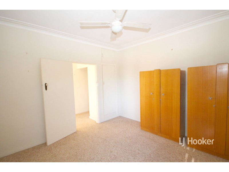78 Warialda Road, Inverell NSW 2360
