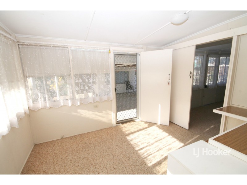 78 Warialda Road, Inverell NSW 2360
