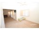 78 Warialda Road, Inverell NSW 2360