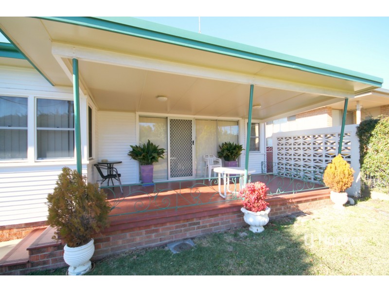 78 Warialda Road, Inverell NSW 2360