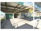 78 Warialda Road, Inverell NSW 2360