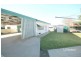 78 Warialda Road, Inverell NSW 2360