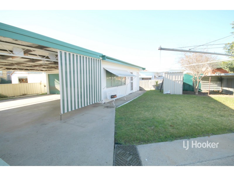 78 Warialda Road, Inverell NSW 2360