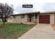 3B Kingfisher Drive, Inverell NSW 2360