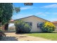 19 Lauder Street, Inverell NSW 2360