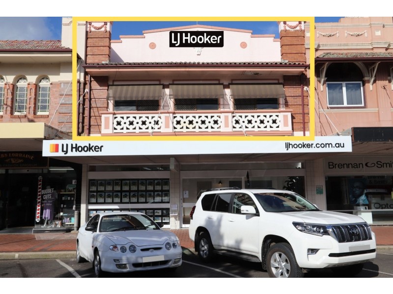 1/30-32 Otho Street, Inverell NSW 2360