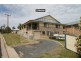 76B Prince Street, Inverell NSW 2360