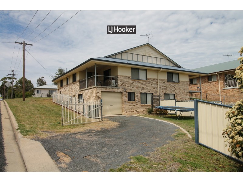 76B Prince Street, Inverell NSW 2360