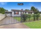 8 Sapphire Street, Inverell NSW 2360