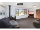 8 Sapphire Street, Inverell NSW 2360