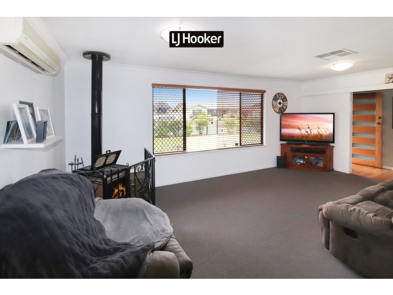 8 Sapphire Street, Inverell NSW 2360