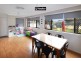 8 Sapphire Street, Inverell NSW 2360