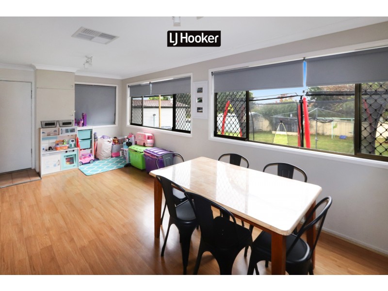 8 Sapphire Street, Inverell NSW 2360