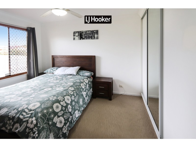 8 Sapphire Street, Inverell NSW 2360