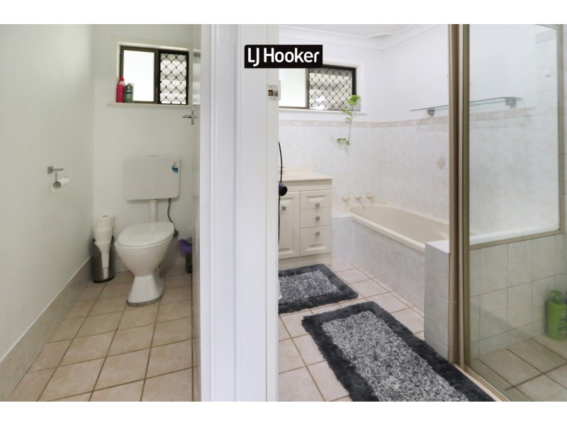 8 Sapphire Street, Inverell NSW 2360