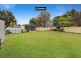 8 Sapphire Street, Inverell NSW 2360