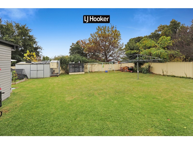 8 Sapphire Street, Inverell NSW 2360