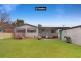 8 Sapphire Street, Inverell NSW 2360