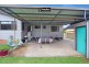 8 Sapphire Street, Inverell NSW 2360
