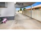 8 Sapphire Street, Inverell NSW 2360