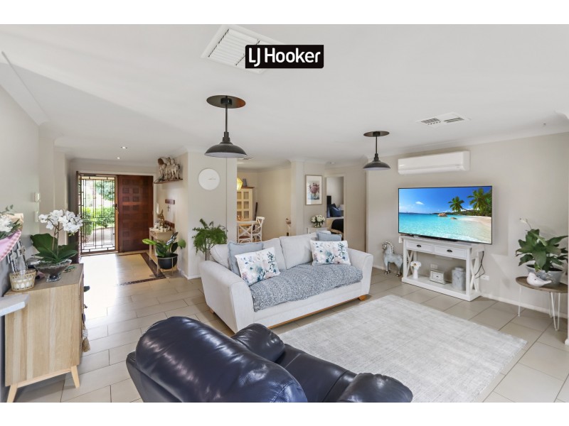 12 Coolibah Drive, Inverell NSW 2360