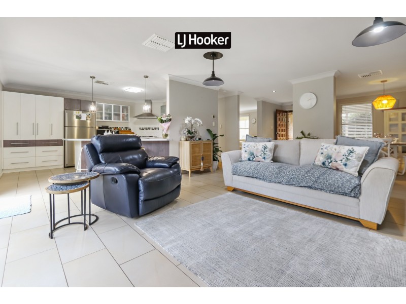 12 Coolibah Drive, Inverell NSW 2360