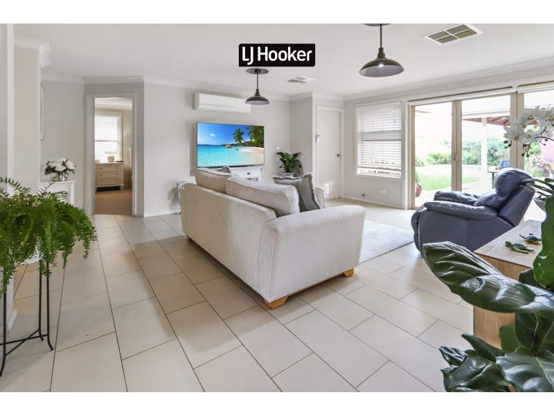12 Coolibah Drive, Inverell NSW 2360