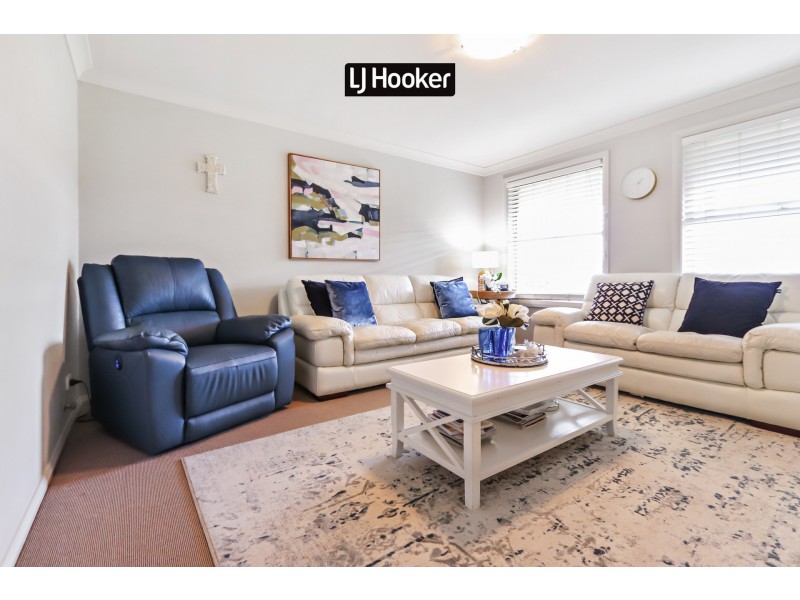 12 Coolibah Drive, Inverell NSW 2360