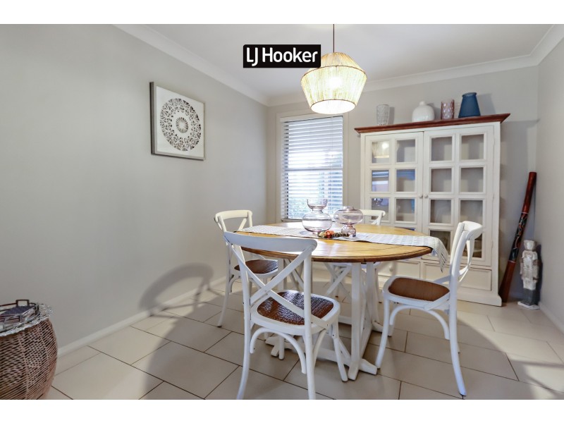 12 Coolibah Drive, Inverell NSW 2360