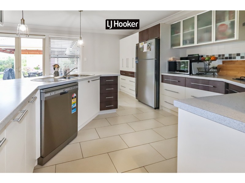 12 Coolibah Drive, Inverell NSW 2360