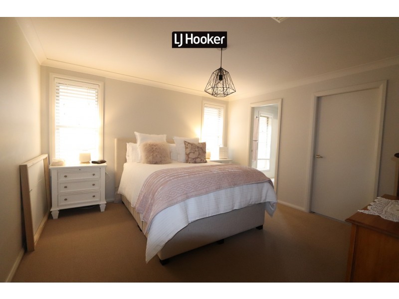 12 Coolibah Drive, Inverell NSW 2360