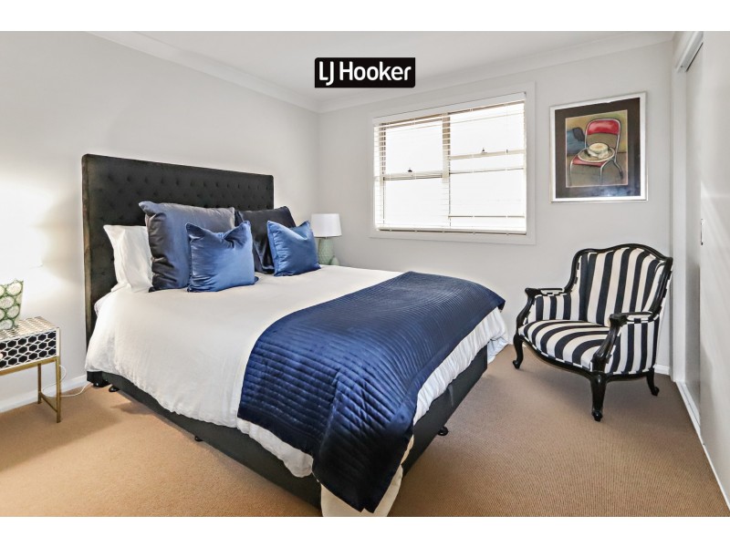 12 Coolibah Drive, Inverell NSW 2360