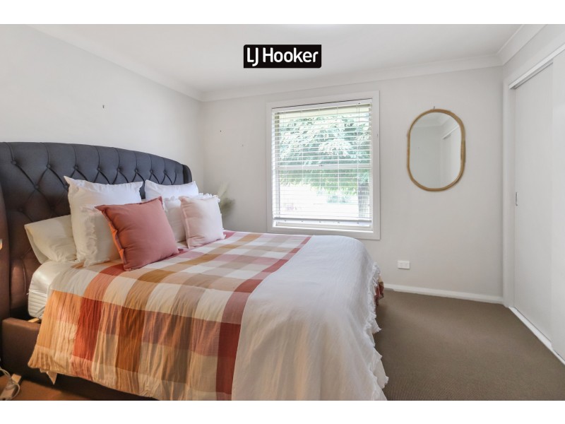 12 Coolibah Drive, Inverell NSW 2360