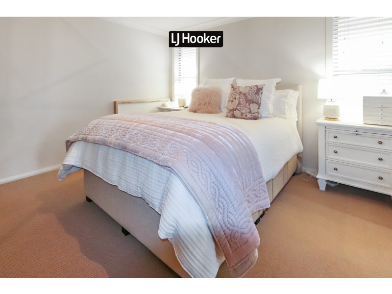 12 Coolibah Drive, Inverell NSW 2360