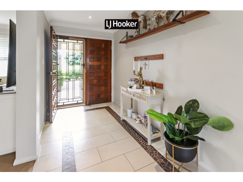 12 Coolibah Drive, Inverell NSW 2360