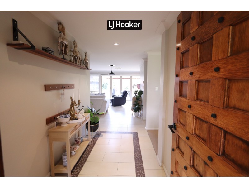 12 Coolibah Drive, Inverell NSW 2360