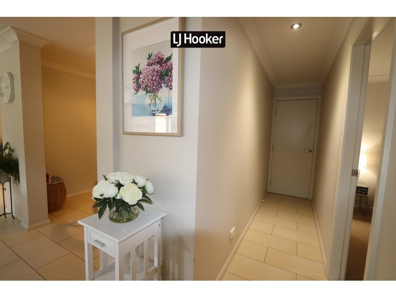 12 Coolibah Drive, Inverell NSW 2360