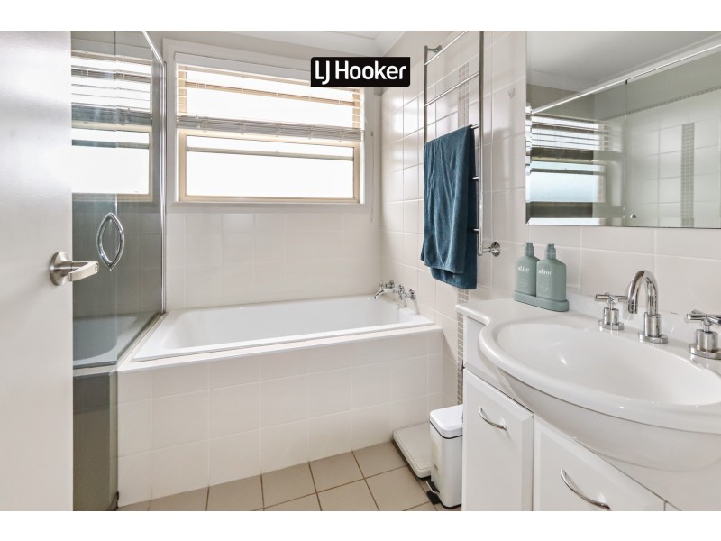 12 Coolibah Drive, Inverell NSW 2360